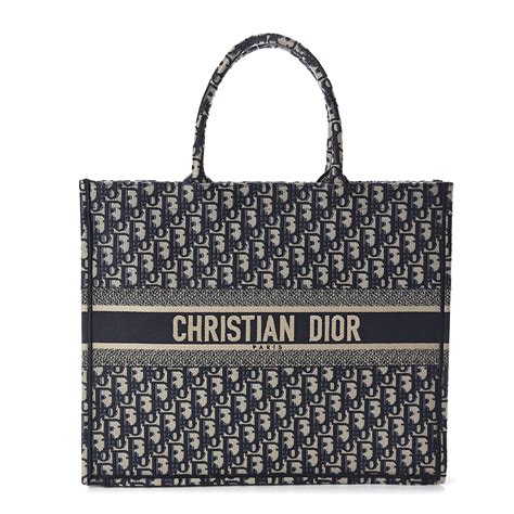 dior makes how many bags|christian Dior handbags outlet clearance.